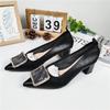 Scarpe con tacco – Scarpe con tacco