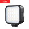 Godox Portable LED Video Light