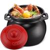 ASD Ceramic Soup Pot