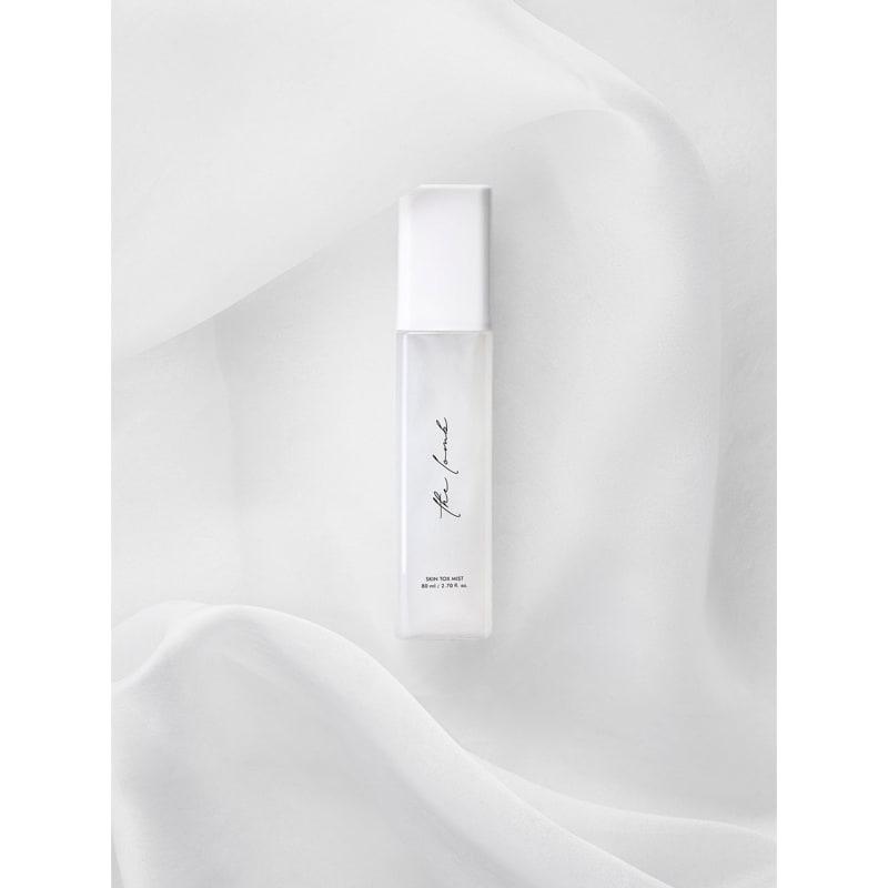 Skin Tox Aerosol (80 ml)