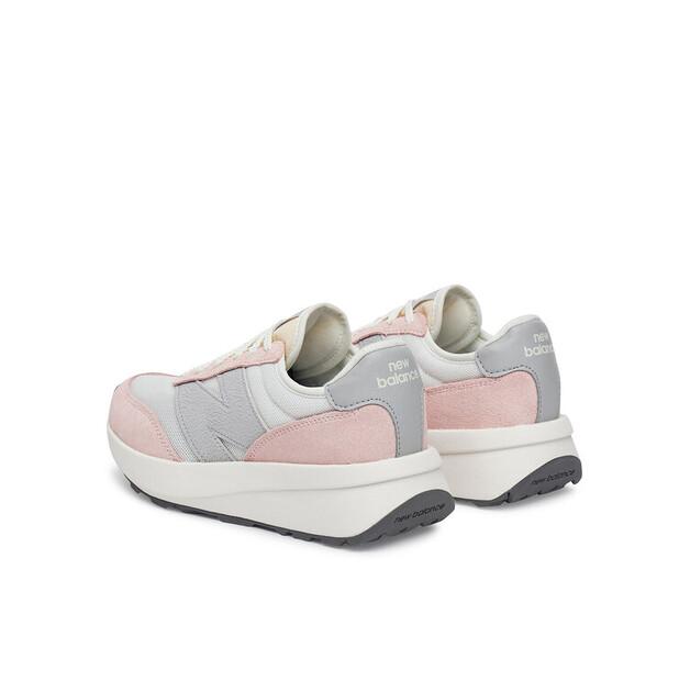 Кроссовки New Balance GS370AK