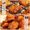 Zhenxiang Vegetarian Spicy Snack Strips
