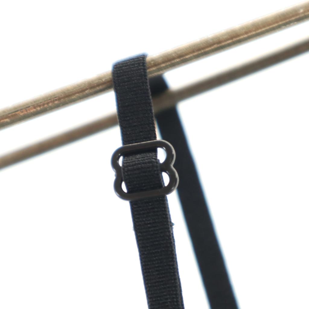Marni Overall Handle Made In Italy Camisole 1 Gray Women Used