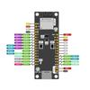 DIY modülleri – Elektronik Ürünler