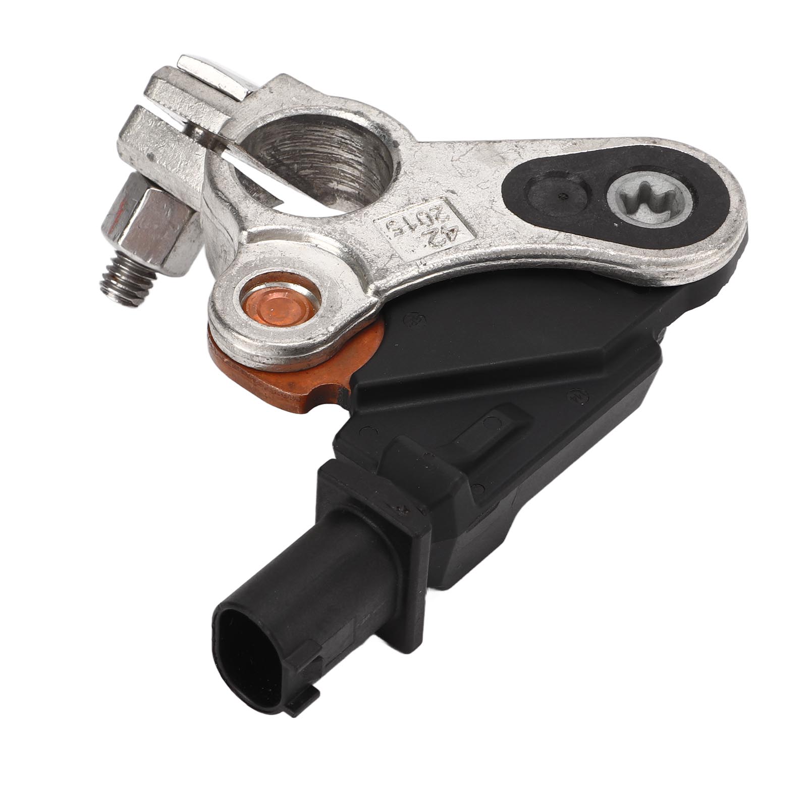 

Battery Current Sensor 4692269AI Replacement for Dodge Challenger Charger Journey Viper RAM 1500 2500 3500