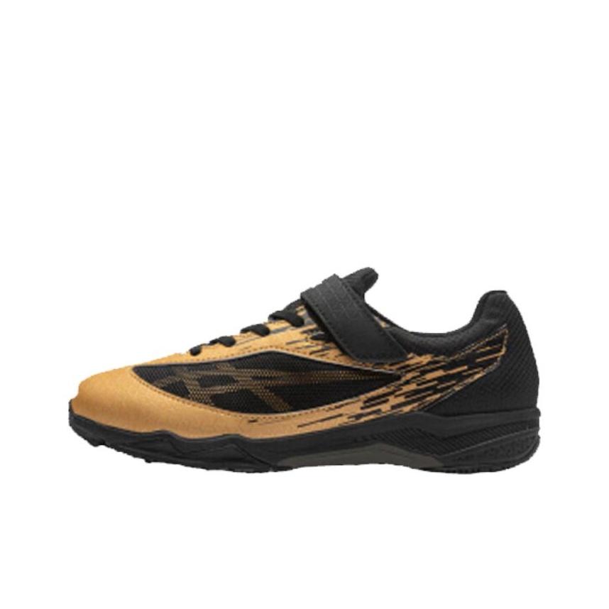 

кроссовки Asics Lazerbeam Kids Sneakers Kids 1154A160-200