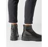 Ankle Boots Patrizia Pepe 8Y0016/L011-K103, Black