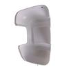 Cubierta Protectora para Espejo Retrovisor Para Fiat Ducato Peugeot Boxer Relay Brazo Largo Cubierta Protectora para Espejo Retrovisor Piezas de Coche