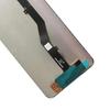 Professional High Brightness 800 Nits IPS Display Touch Digitizer LCD Screen Assembly For A7040 4G Mobile Device Repair