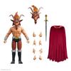 SLAYER Minotaur Ultimate 7 Inch Action Figure Show No Mercy Ver Red Medium 644956
