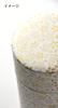Yamaco Kenran Hana S Tea Can 80094 Po-Kan