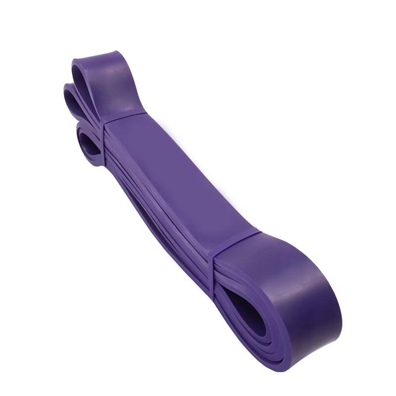 Fitness Resistance Band