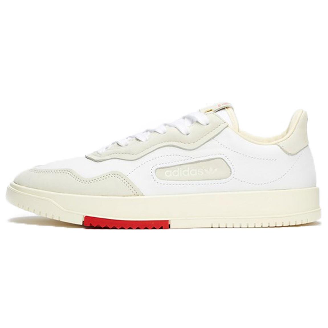 adidas The Next Door x SC Premiere Men s EE6672 EU 36⅔