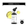 Pielęgnacja twarzy – Serum do twarzy