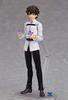 Figma Order Character Male Painted Movable Figure Fate/Grand Master/Main Non-scale ABS&PVC