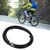 Bicycle Brake Hose 2m Length DIY Repairing Modification Brake Cable for Magura MT2 MT4 RACE