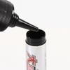 1 Box 100ml Whiteboard Marker Ink Refill Fluids Red Blue Black Colors Compatible with All Erasable Whiteboard Markers