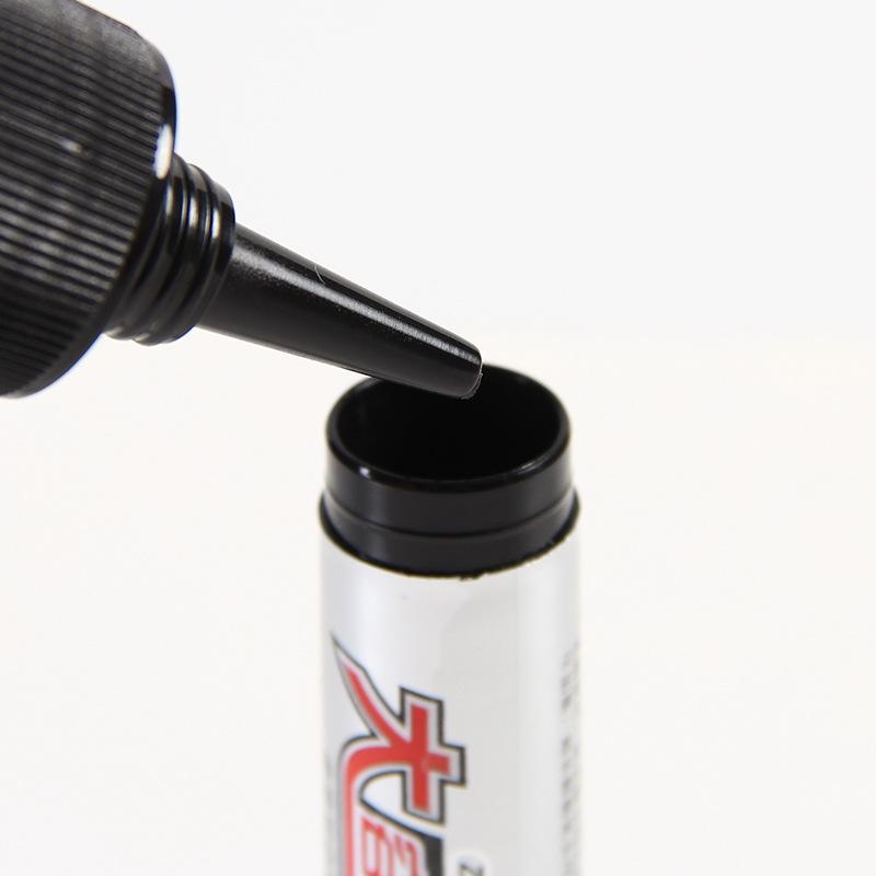 1 Box 100ml Whiteboard Marker Ink Refill Fluids Red Blue Black Colors Compatible with All Erasable Whiteboard Markers