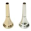 Gold & Silver French Horn Mouthpieces - Musical Instrument Accessories