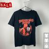 New Twenty One Pilots Emotional Roadshow Christmas Unisex All Size T-Shirt OS145