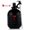 Yinuo pH7 4L Shower Gel for Dogs & Cats - Softening Shampoo for White, Red, Brown Coats
