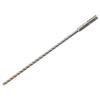 Dewalt Power Tools Sds Plus Xlr Concrete Drill Bit