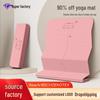 10% Off Foldable Non-Slip Yoga Mat - New Silent, Large-Size, Portable Nap Mat for Home Workouts