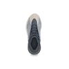 Adidas Yeezy Quantum Mono Carbon Unisex Sneakers Grey GX6594