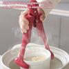 2025 Upgraded Multi-Purpose Anti-Scald Bowl Holder Clip For Kitchen, 2-In-1 Anti-Scalding Clip Bowl Plate Clamp