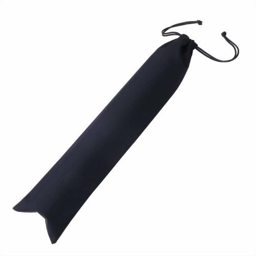 This Waterproof Bag for Toy God Rubber Playmats Comes with a Carrying Handle! It Can Hold a 60x35cm Playmat! It's Compact and Easy To Carry! It Can Be