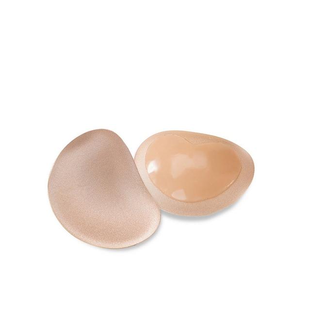 Bra Pads for Push Up Bikini Bra