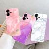 Für Tecno Pova Neo 3 Hülle Abdeckung Klare Hüllen Für Tecno Pova 5 Klare Silikon Weiche TPU Hülle Für Tecno Pova 4 4 Pro Pova 2 3 Funda