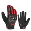 Longchan Off-Road Cycling Gloves