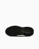34202240 Converse Starfire SC RE ML Black (Men's)