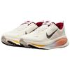 Nike Vomero 18 Year of The Horse Men Sneakers Tan White Dark-Hazel-Phantom-Team-Crimson-Metallic-Silver-Spruce-Fog IQ1131120