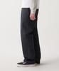 Original 874 Work Pants Charcoal