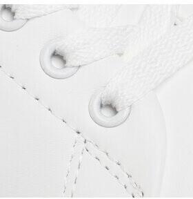 Кроссовки Polo Ralph Lauren LONGWOOD M white