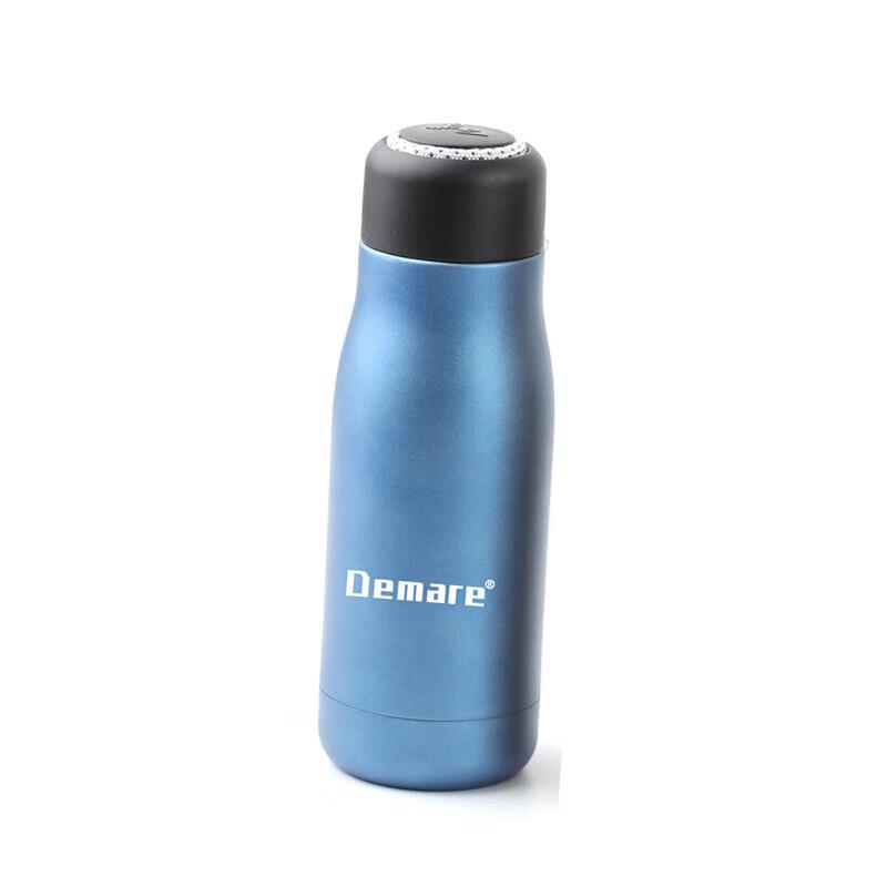 DEMARE Outdoor Sports Insulated Bottle