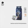 Royal Lion Kingdom Baby Diapers