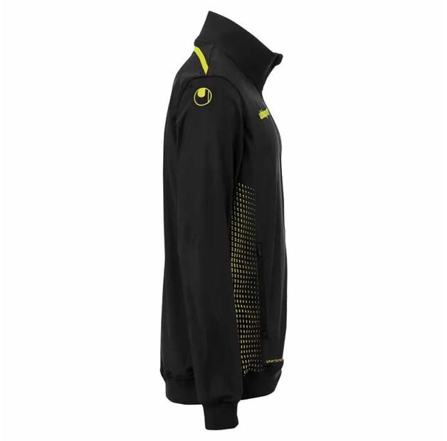 Uhlsport Спортивный костюм Score