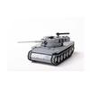 Building Blocks Military Series Hellcat Tank Model Small Particle Assembled Building Blocks Children's Toys