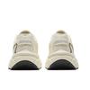 Anta Trendy Comfortable Fashion Synthetic Leather Fabric Wear-Resistant Shock Absorption Low-Top Casual Running Shoes Women sneaker White 922545597-2