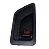Inner Door Handle for Hyundai Getz/TB 2002-2011