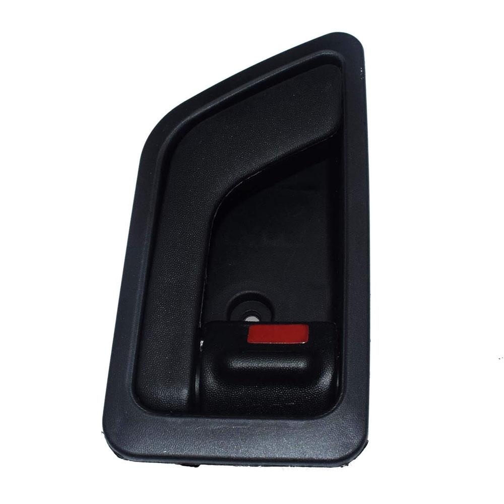 Inner Door Handle for Hyundai Getz/TB 2002-2011