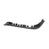 LR070415 Upper Deflector for 2015 Land Rover Discovery Sport