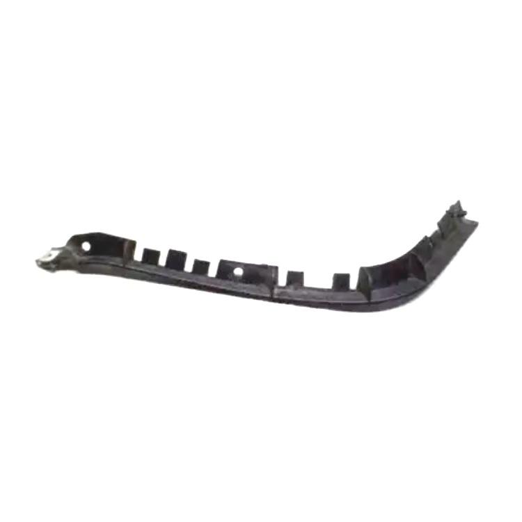 LR070415 Upper Deflector for 2015 Land Rover Discovery Sport