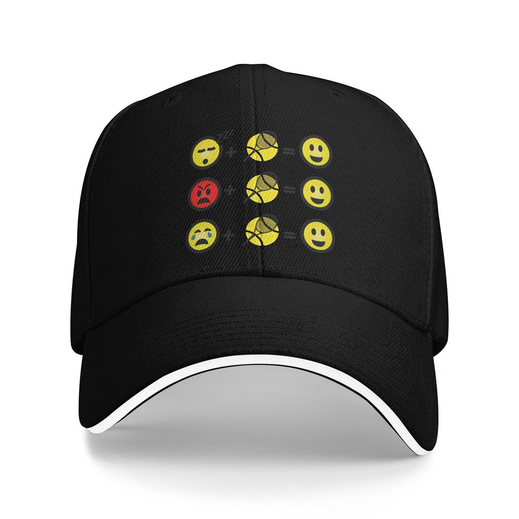 Why I Lose At Padel Tennis Funny Excuses Sun Baseball Cap Summer Trucker Hat For Men Adult Hiking Fishing Snapback Cap