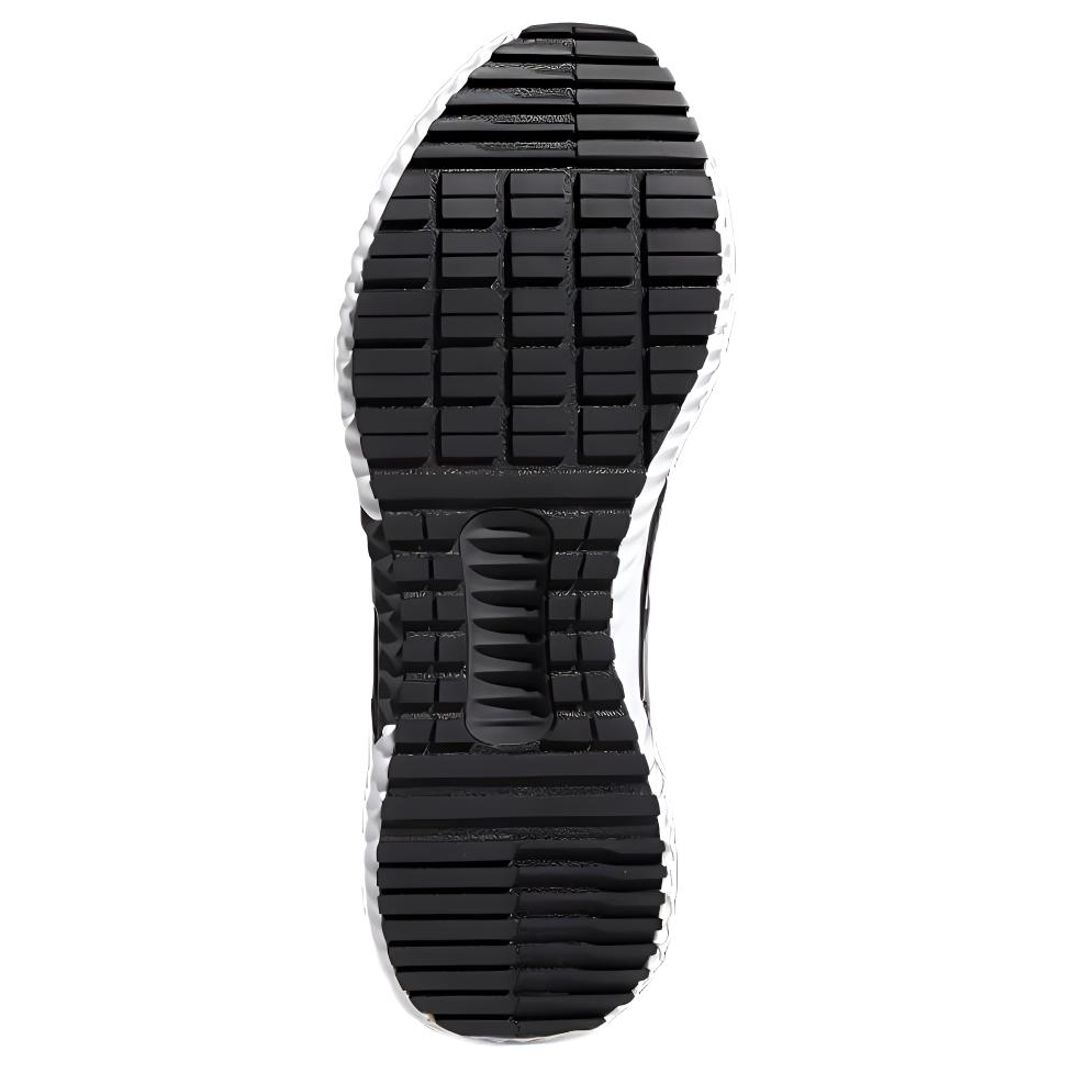 adidas Climawarm 2.0 U Black/White EG5081