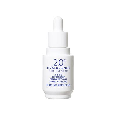 Expert Drop Peeling Ampoule 25ml