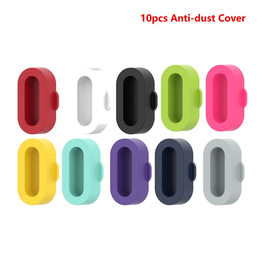 Charging Cable for Garmin Fenix 7 7S 7X 6 6S 6X 5 5X Plus Vivoactive 3 4s Venu 2 2S USB/Type C Watch charger Dock Dustproof Plug